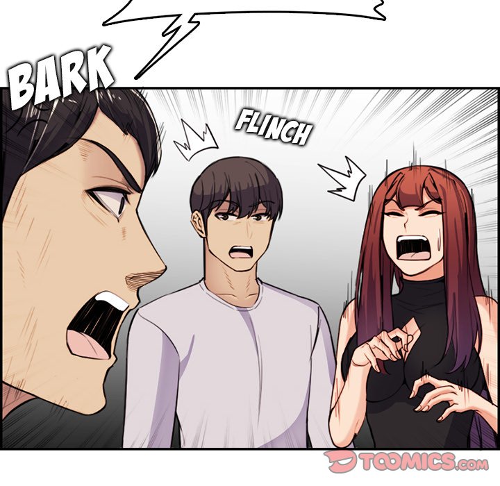 Never Too Late - Chapter 37 [photo 12] - MangaPorn