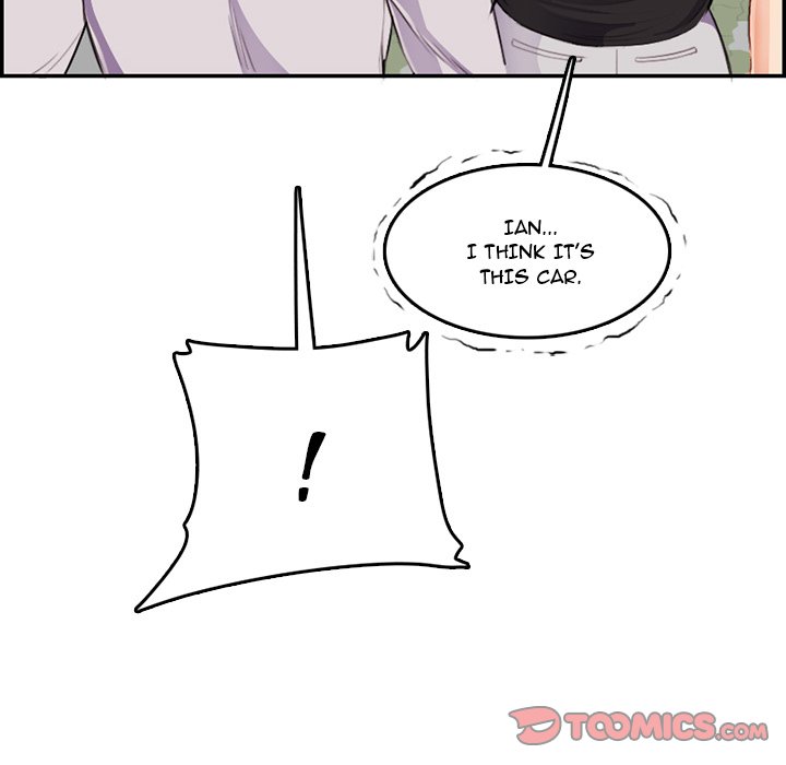 Never Too Late - Chapter 37 [photo 120] - MangaPorn