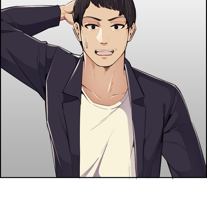 Never Too Late - Chapter 37 [photo 19] - MangaPorn