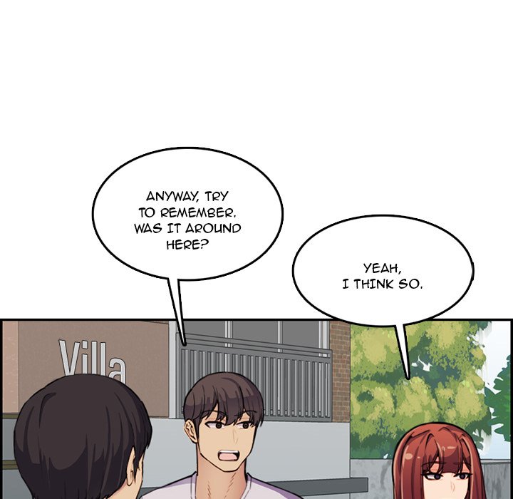 Never Too Late - Chapter 37 [photo 20] - MangaPorn