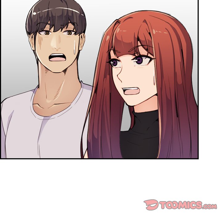 Never Too Late - Chapter 37 [photo 24] - MangaPorn