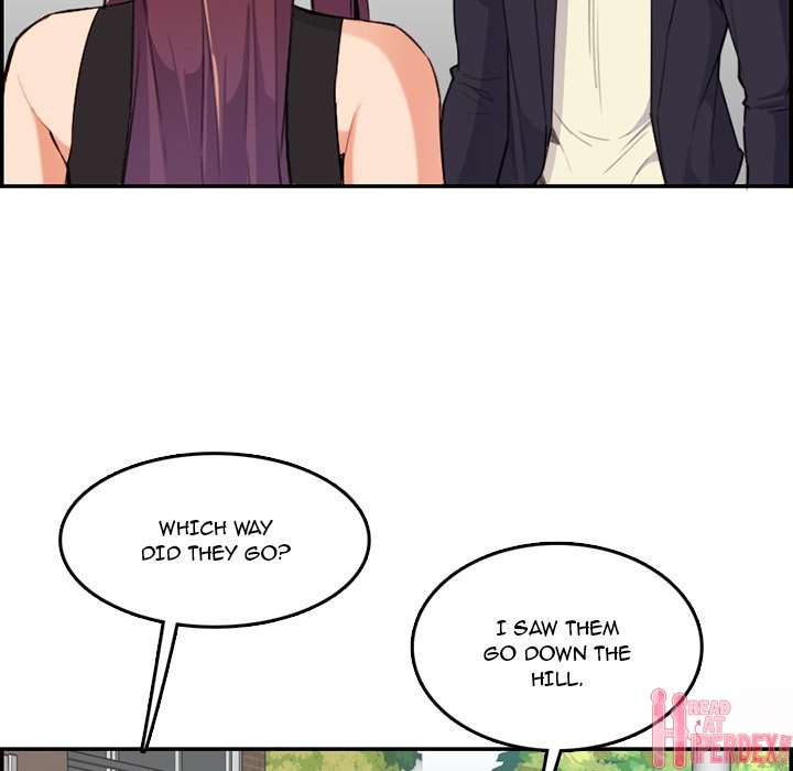 Never Too Late - Chapter 37 [photo 26] - MangaPorn