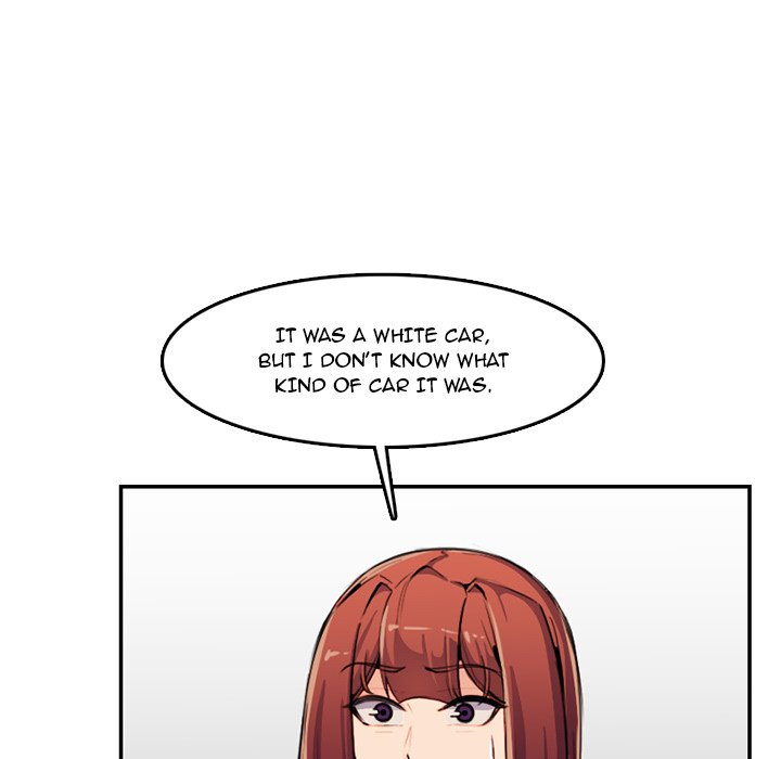 Never Too Late - Chapter 37 [photo 28] - MangaPorn