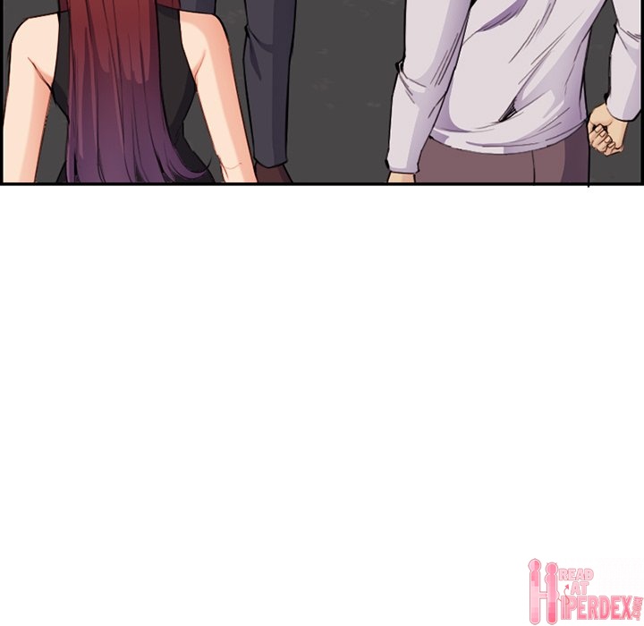Never Too Late - Chapter 37 [photo 31] - MangaPorn