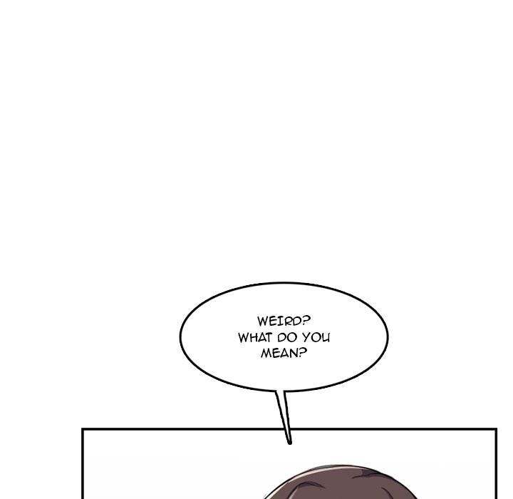 Never Too Late - Chapter 37 [photo 35] - MangaPorn