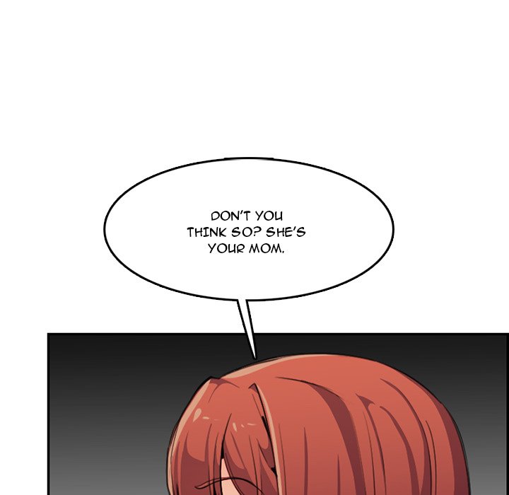 Never Too Late - Chapter 37 [photo 37] - MangaPorn