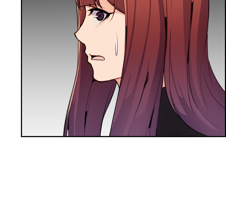 Never Too Late - Chapter 37 [photo 38] - MangaPorn