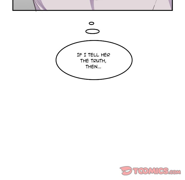 Never Too Late - Chapter 37 [photo 42] - MangaPorn