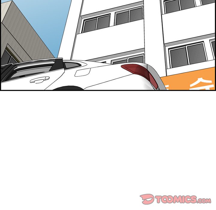 Never Too Late - Chapter 37 [photo 45] - MangaPorn