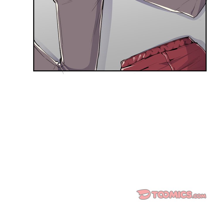 Never Too Late - Chapter 37 [photo 48] - MangaPorn