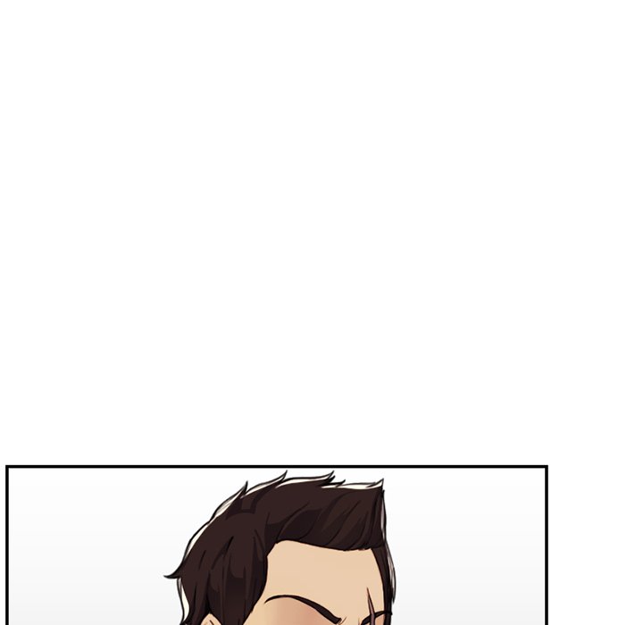 Never Too Late - Chapter 37 [photo 50] - MangaPorn