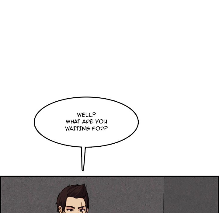 Never Too Late - Chapter 37 [photo 55] - MangaPorn