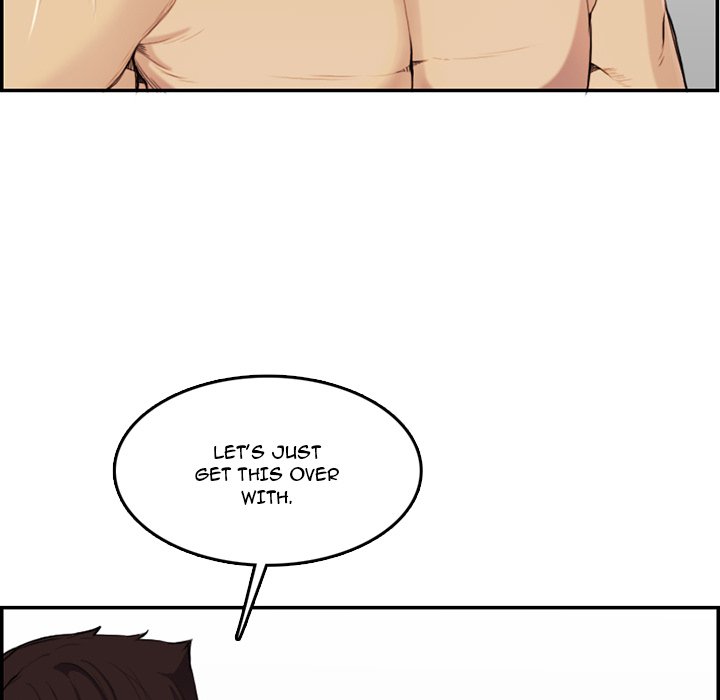 Never Too Late - Chapter 37 [photo 59] - MangaPorn
