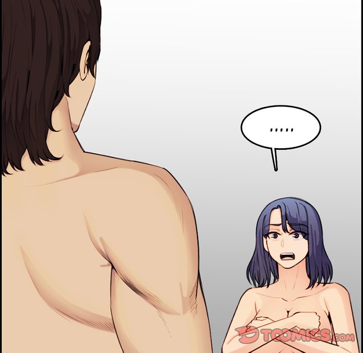 Never Too Late - Chapter 37 [photo 60] - MangaPorn