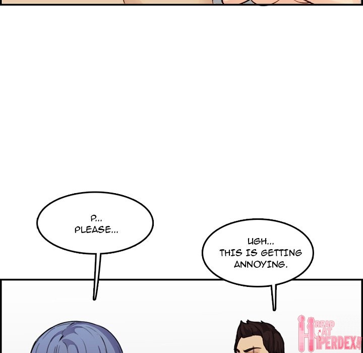 Never Too Late - Chapter 37 [photo 61] - MangaPorn