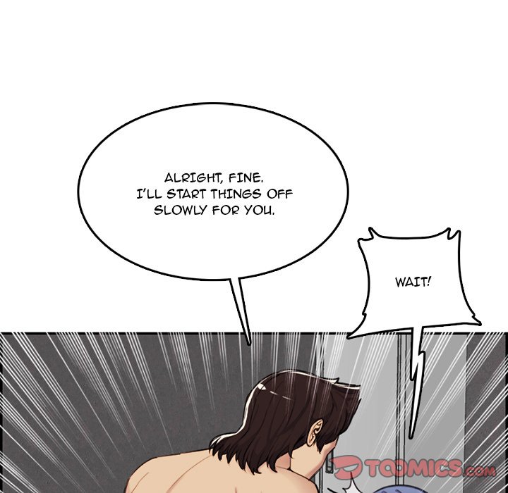 Never Too Late - Chapter 37 [photo 63] - MangaPorn