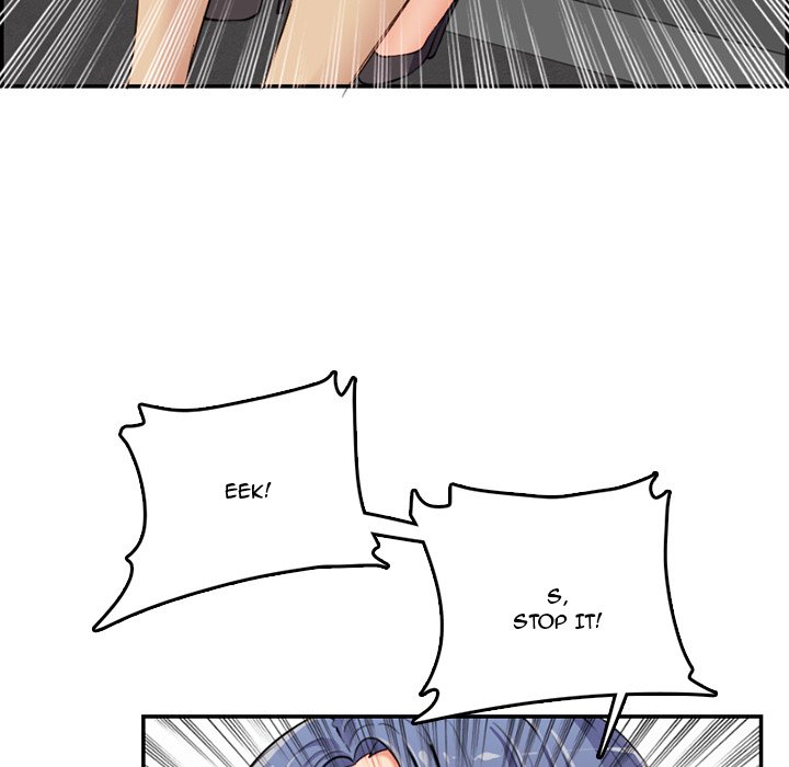Never Too Late - Chapter 37 [photo 65] - MangaPorn
