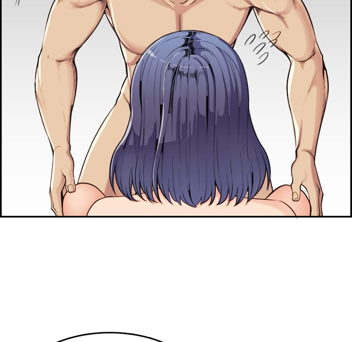 Never Too Late - Chapter 37 [photo 68] - MangaPorn