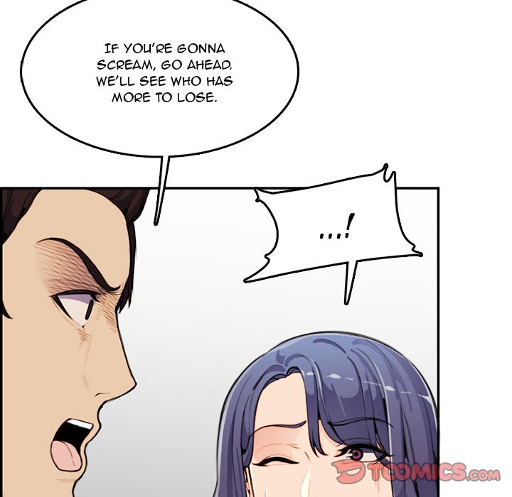 Never Too Late - Chapter 37 [photo 69] - MangaPorn