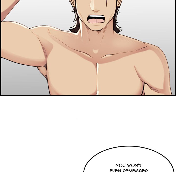 Never Too Late - Chapter 37 [photo 73] - MangaPorn