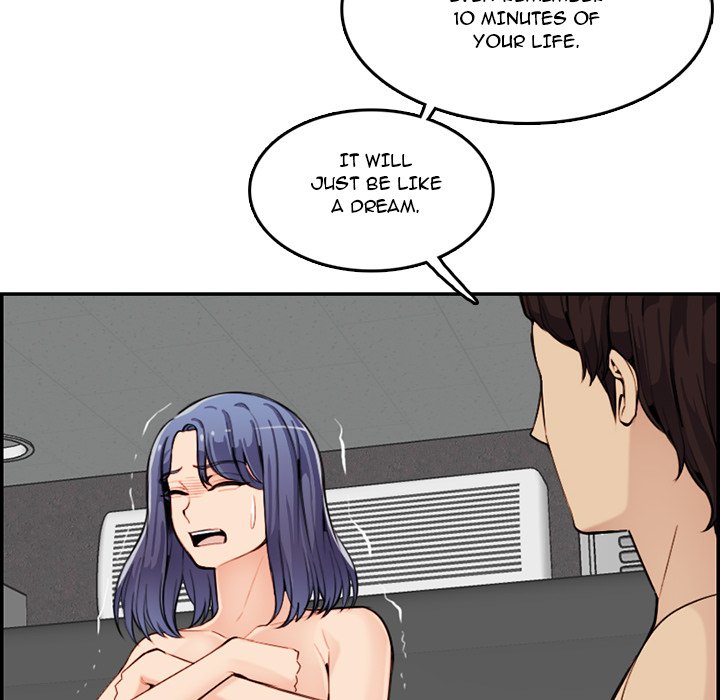 Never Too Late - Chapter 37 [photo 74] - MangaPorn
