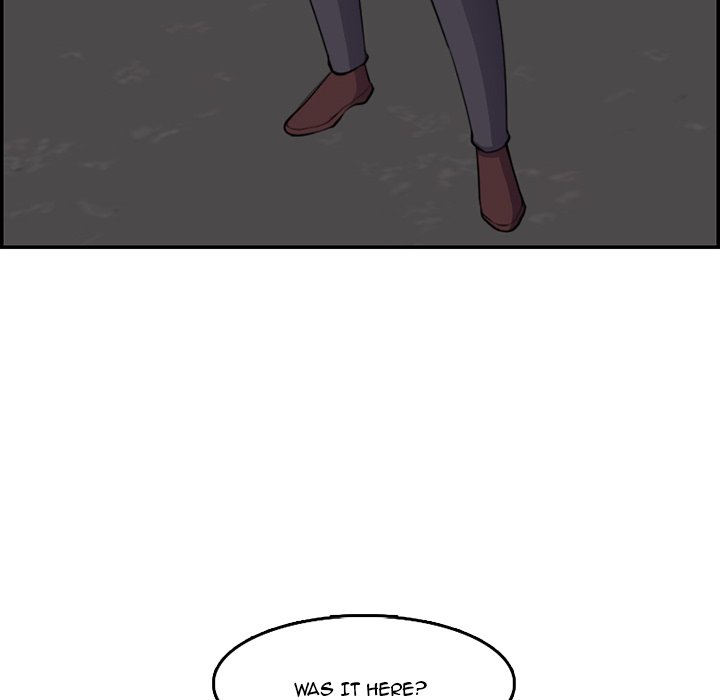 Never Too Late - Chapter 37 [photo 8] - MangaPorn