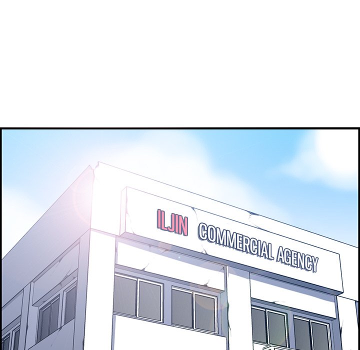 Never Too Late - Chapter 37 [photo 89] - MangaPorn