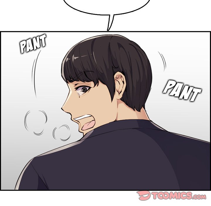 Never Too Late - Chapter 37 [photo 9] - MangaPorn