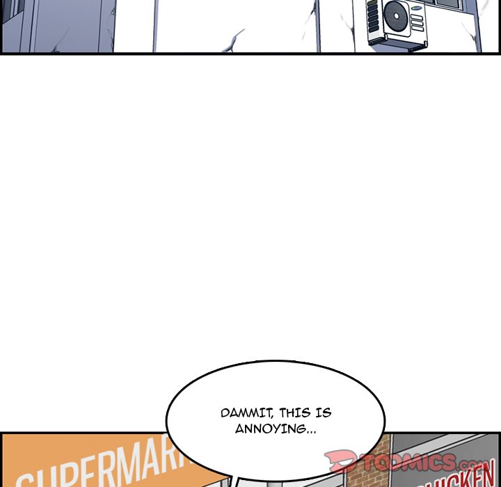 Never Too Late - Chapter 37 [photo 90] - MangaPorn