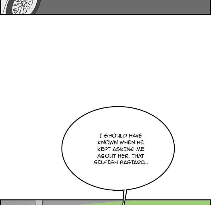 Never Too Late - Chapter 37 [photo 92] - MangaPorn