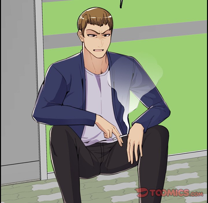 Never Too Late - Chapter 37 [photo 93] - MangaPorn