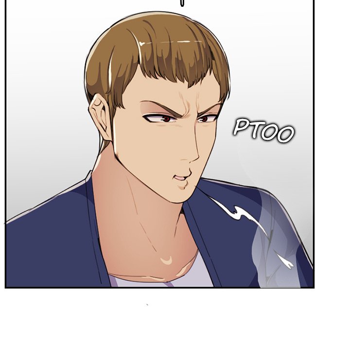 Never Too Late - Chapter 37 [photo 95] - MangaPorn