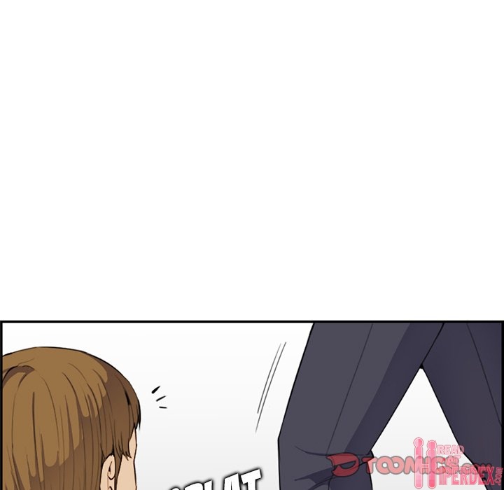 Never Too Late - Chapter 37 [photo 96] - MangaPorn