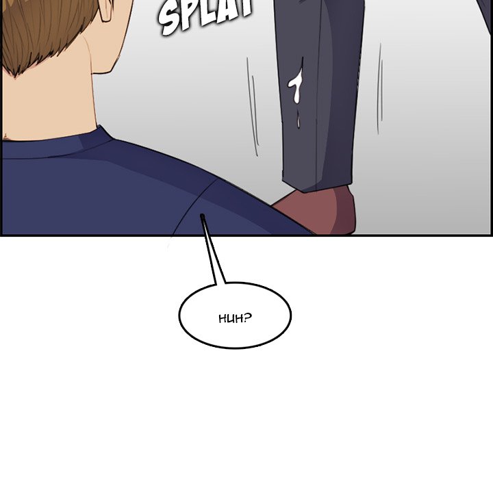 Never Too Late - Chapter 37 [photo 97] - MangaPorn