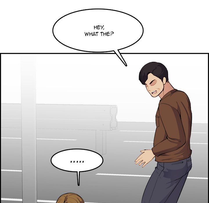Never Too Late - Chapter 37 [photo 98] - MangaPorn