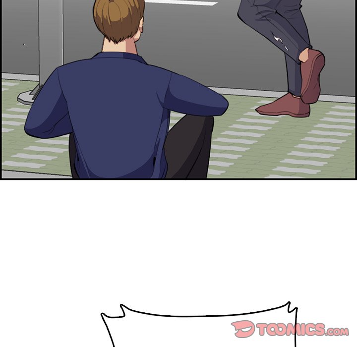 Never Too Late - Chapter 37 [photo 99] - MangaPorn