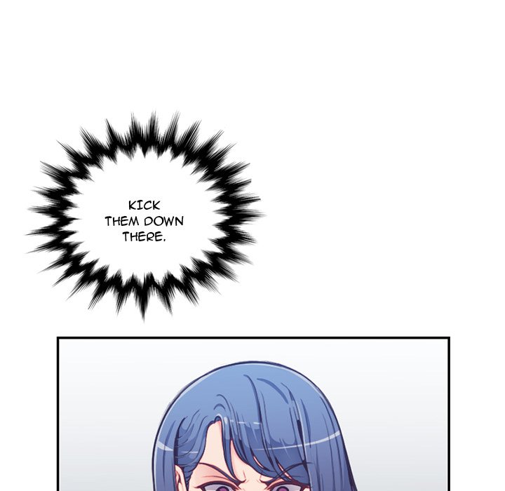 Never Too Late - Chapter 38 [photo 107] - MangaPorn