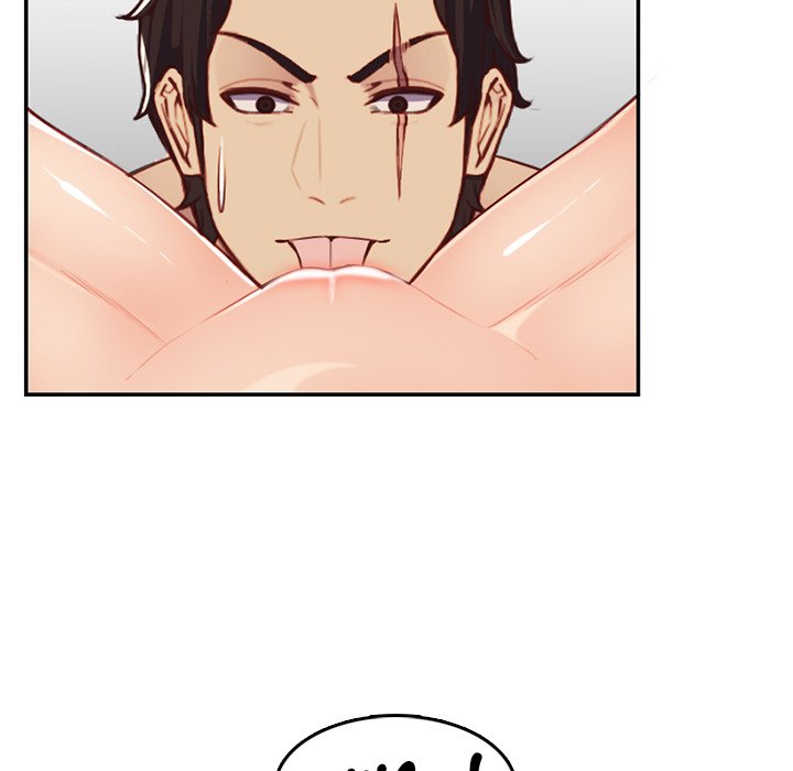 Never Too Late - Chapter 38 [photo 11] - MangaPorn