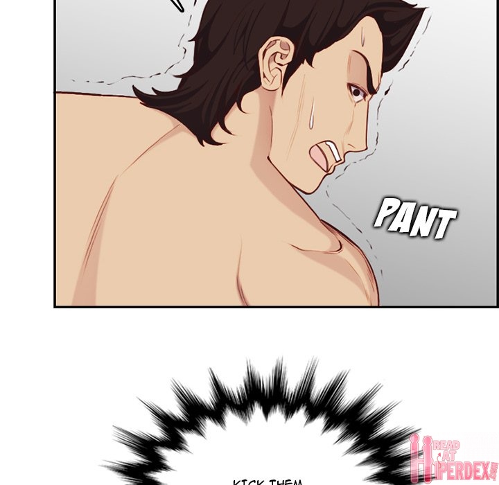 Never Too Late - Chapter 38 [photo 111] - MangaPorn