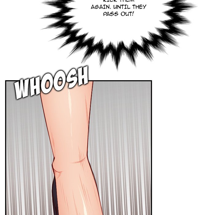 Never Too Late - Chapter 38 [photo 112] - MangaPorn