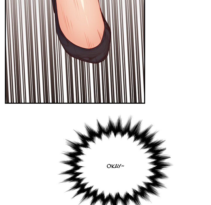 Never Too Late - Chapter 38 [photo 113] - MangaPorn