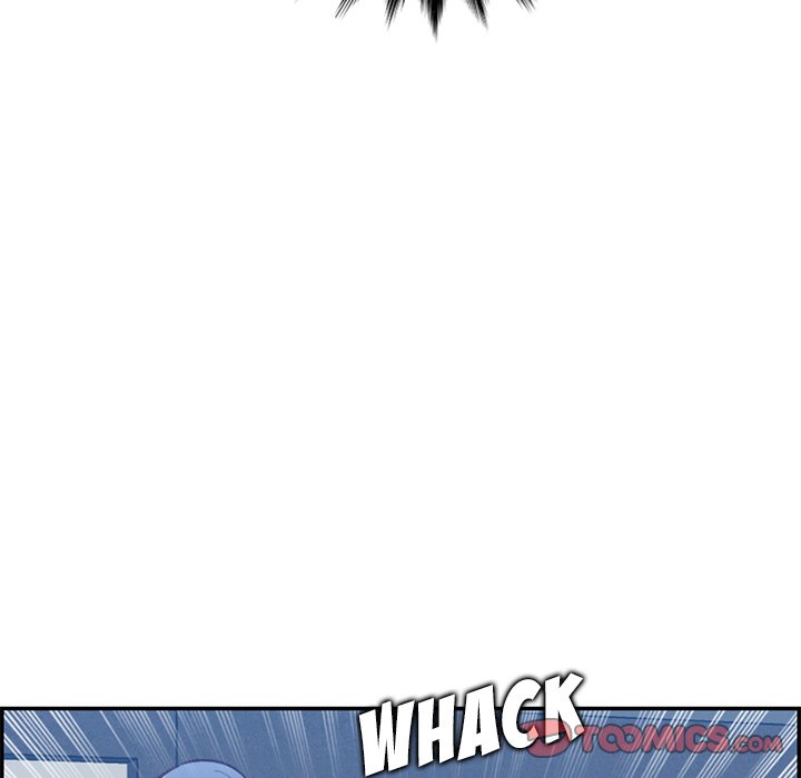 Never Too Late - Chapter 38 [photo 114] - MangaPorn