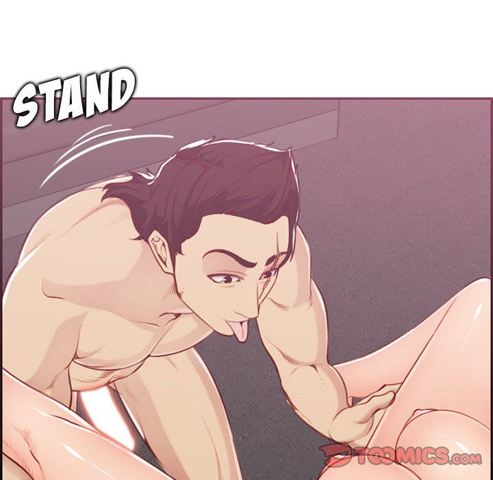 Never Too Late - Chapter 38 [photo 22] - MangaPorn