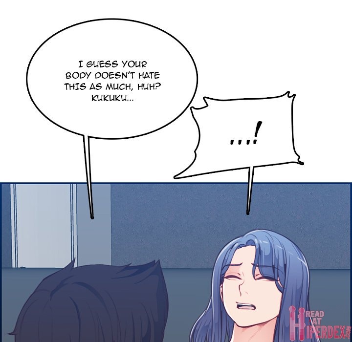 Never Too Late - Chapter 38 [photo 25] - MangaPorn