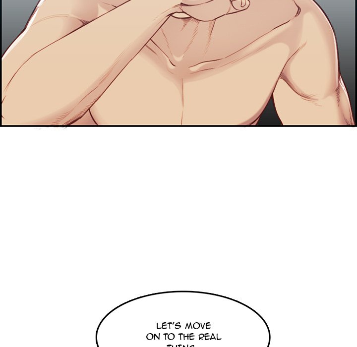 Never Too Late - Chapter 38 [photo 28] - MangaPorn
