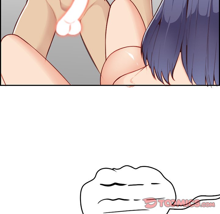Never Too Late - Chapter 38 [photo 30] - MangaPorn