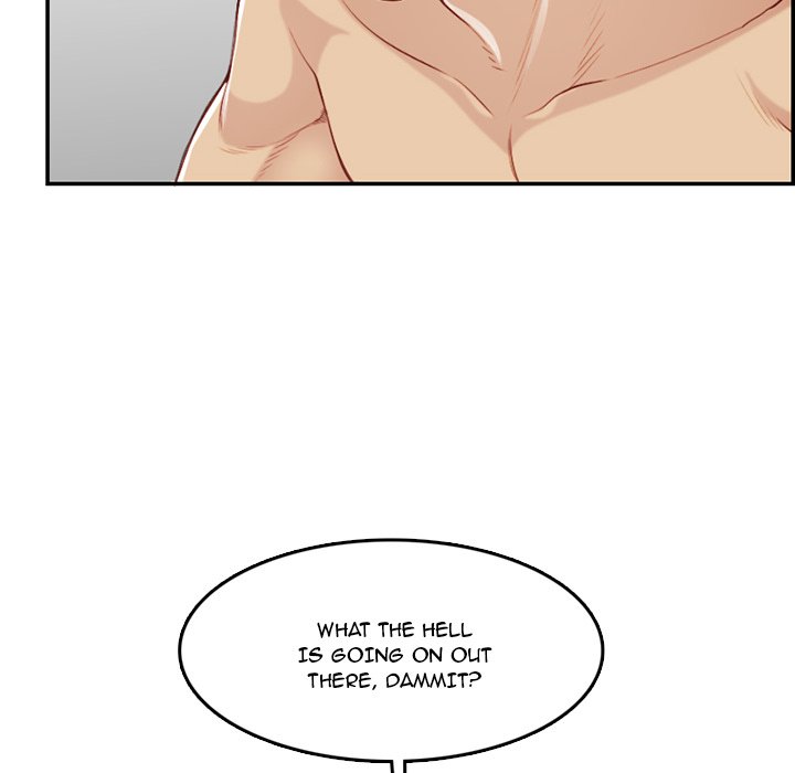 Never Too Late - Chapter 38 [photo 32] - MangaPorn