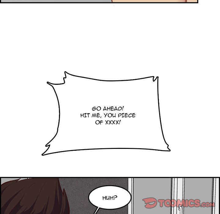 Never Too Late - Chapter 38 [photo 34] - MangaPorn