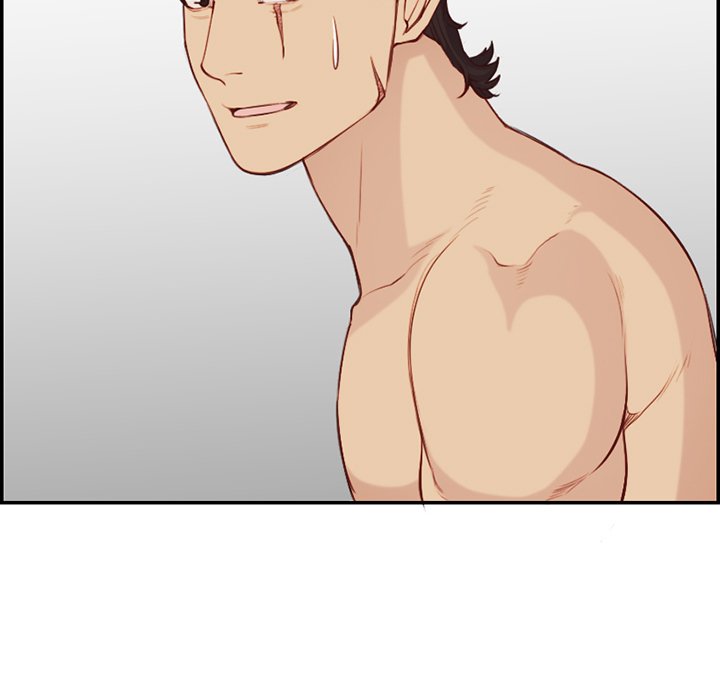 Never Too Late - Chapter 38 [photo 37] - MangaPorn