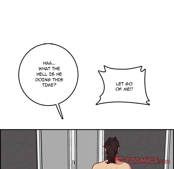 Never Too Late - Chapter 38 [photo 38] - MangaPorn